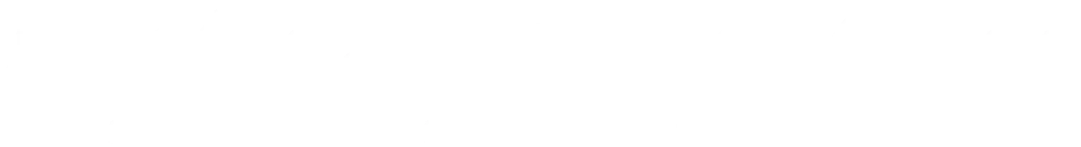 Airstream-Ventures_Logo_Digital_White_08-29-23-1536x209