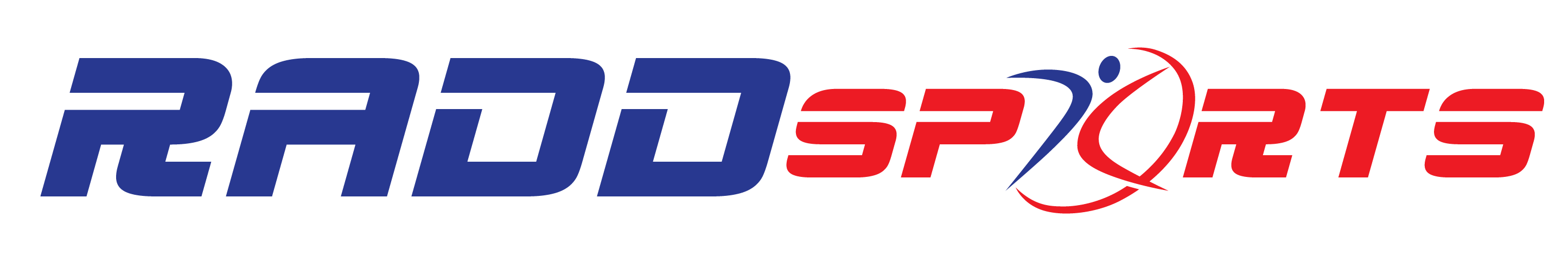 RADDSports-Logo_FINAL_Hortizontal_Color