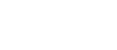 sports-academy-logo-white