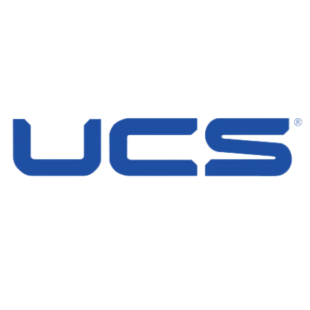 ucs